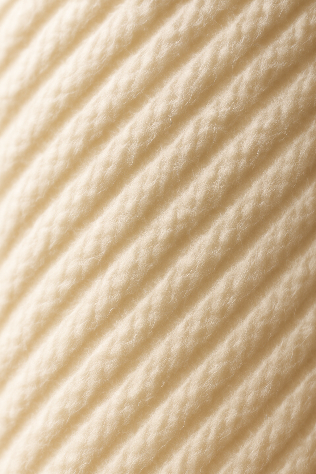 Product detail shots