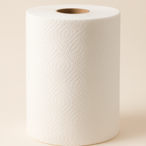 Presto! Ultra-Strong Premium Paper Towels Review
