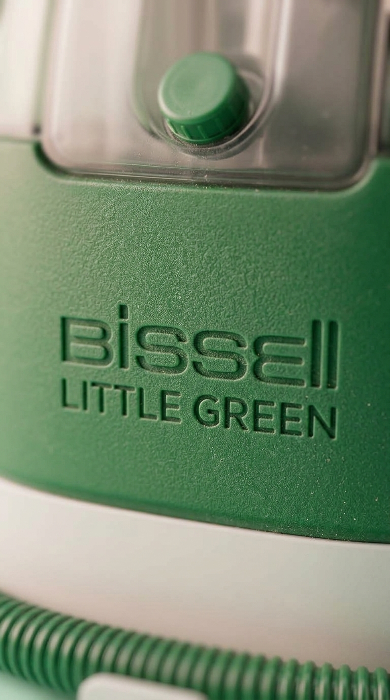 Product detail shots