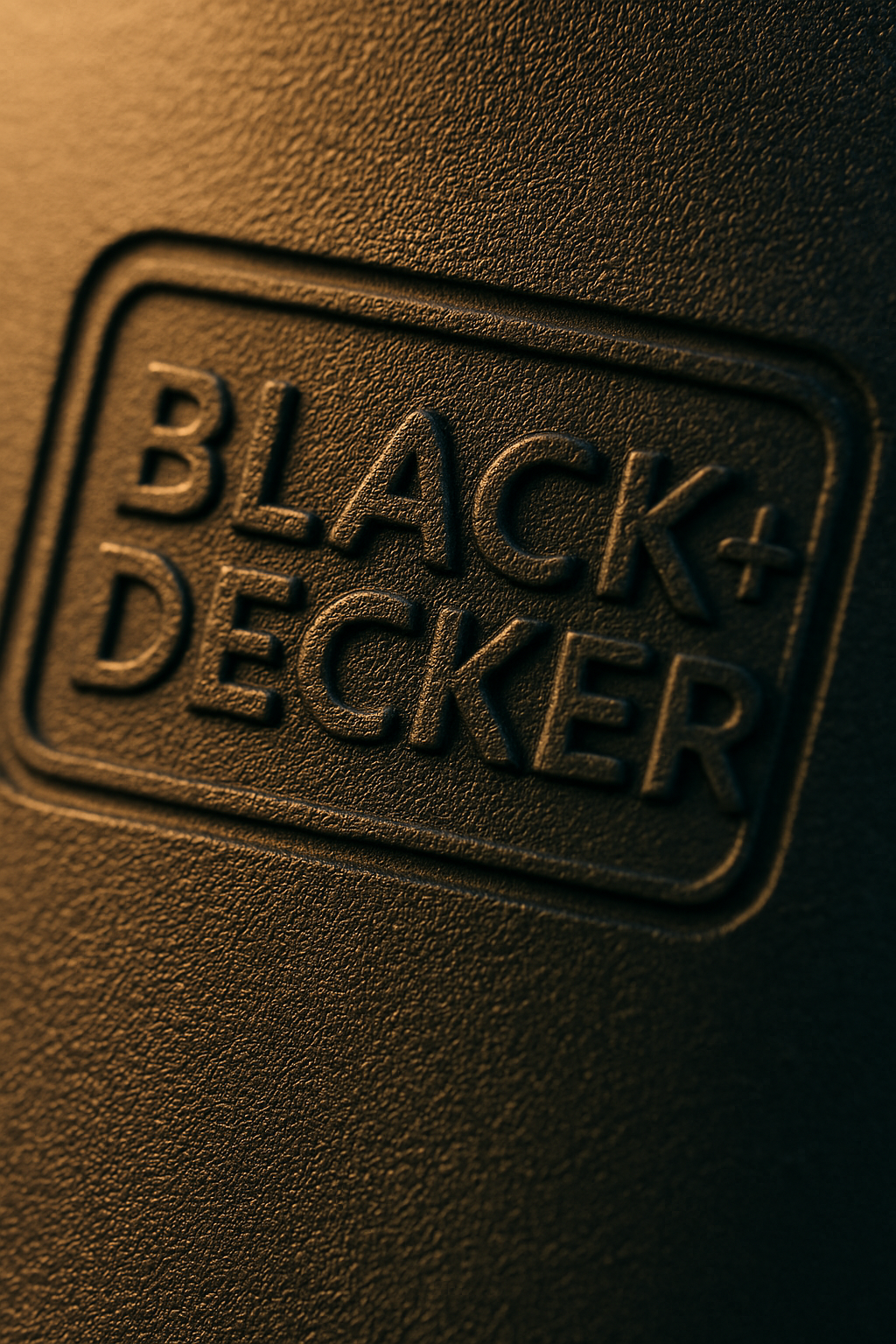Product detail shots