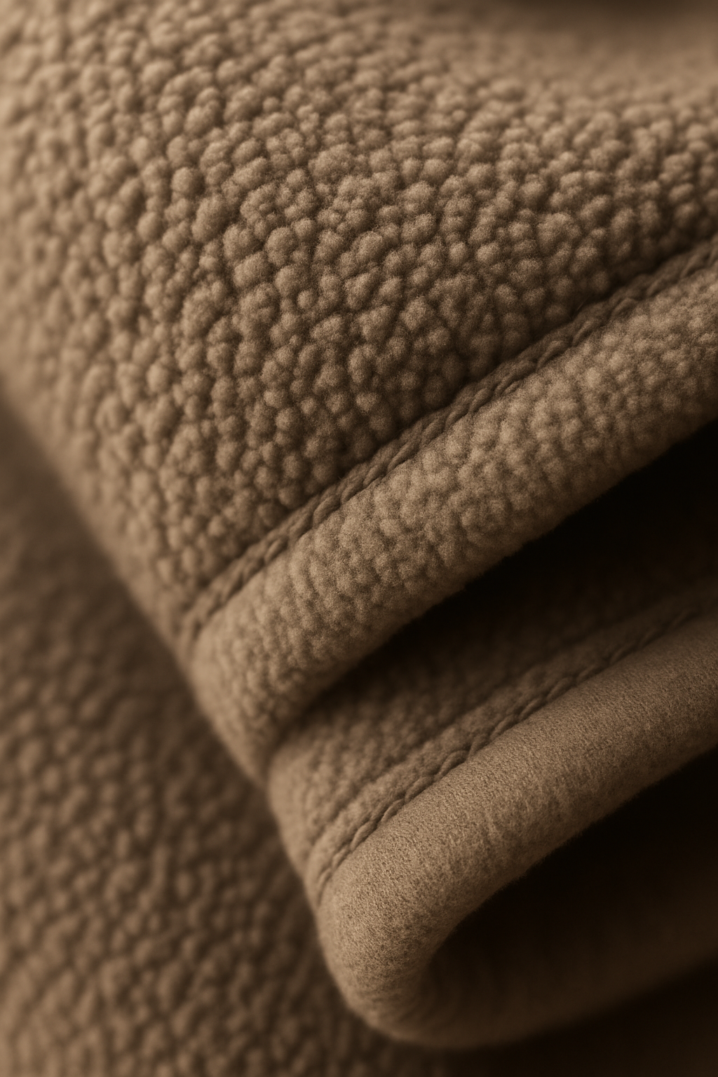 Product detail shots