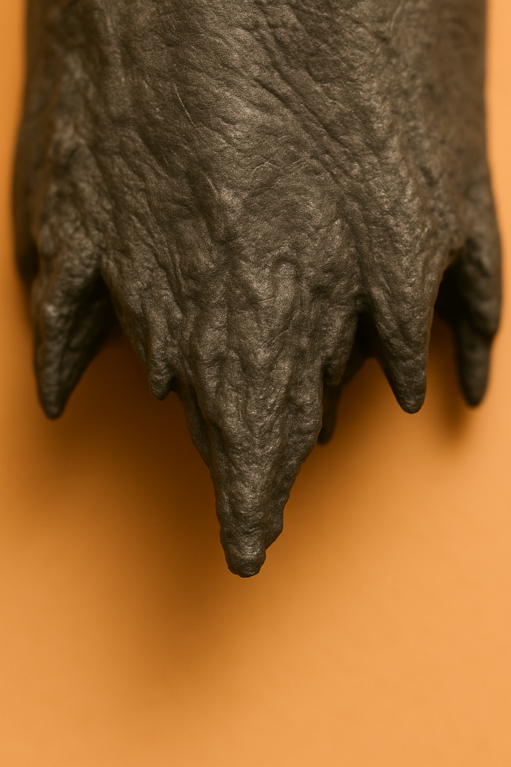 Product detail shots