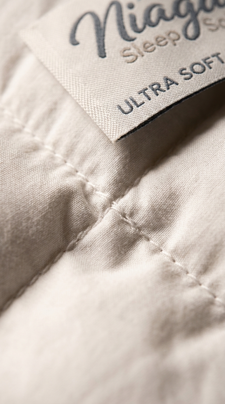 Product detail shots
