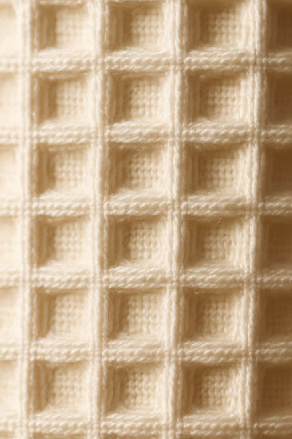 Product detail shots