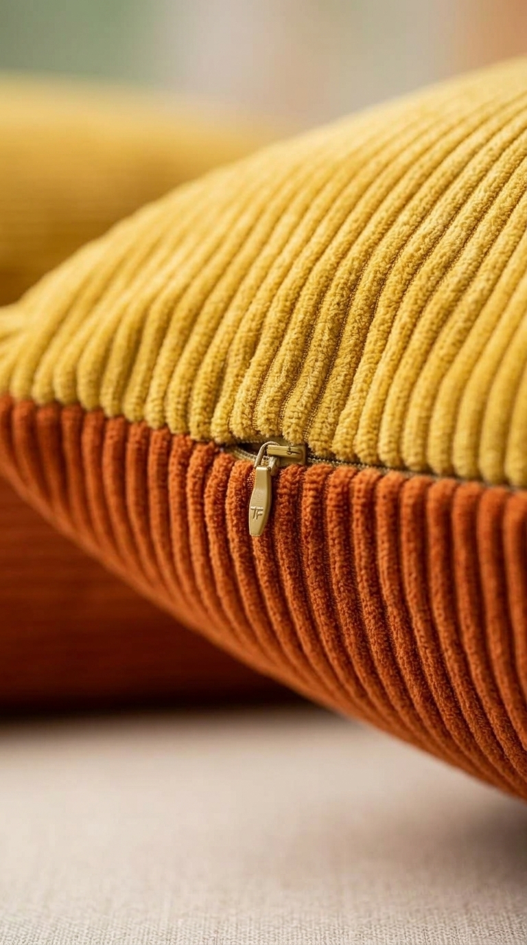 Product detail shots