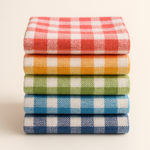 Urban Villa Kitchen Towels for Home and Kitchen