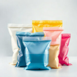 Vacuum Storage Bags for Home & Travel – Space Saver