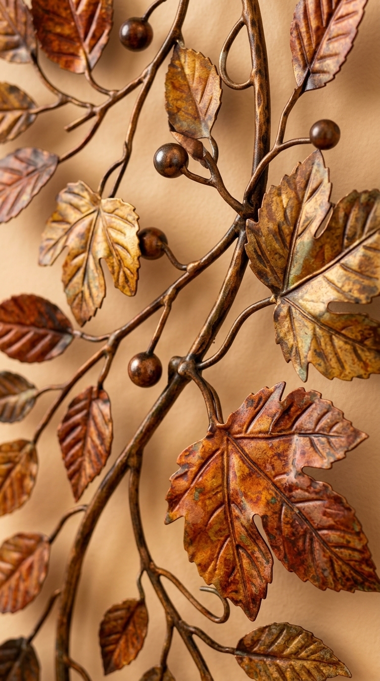 Product detail shots