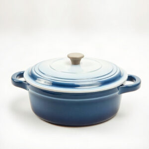 Enameled Cast Iron Dutch Oven Review: Is It Worth the Price?