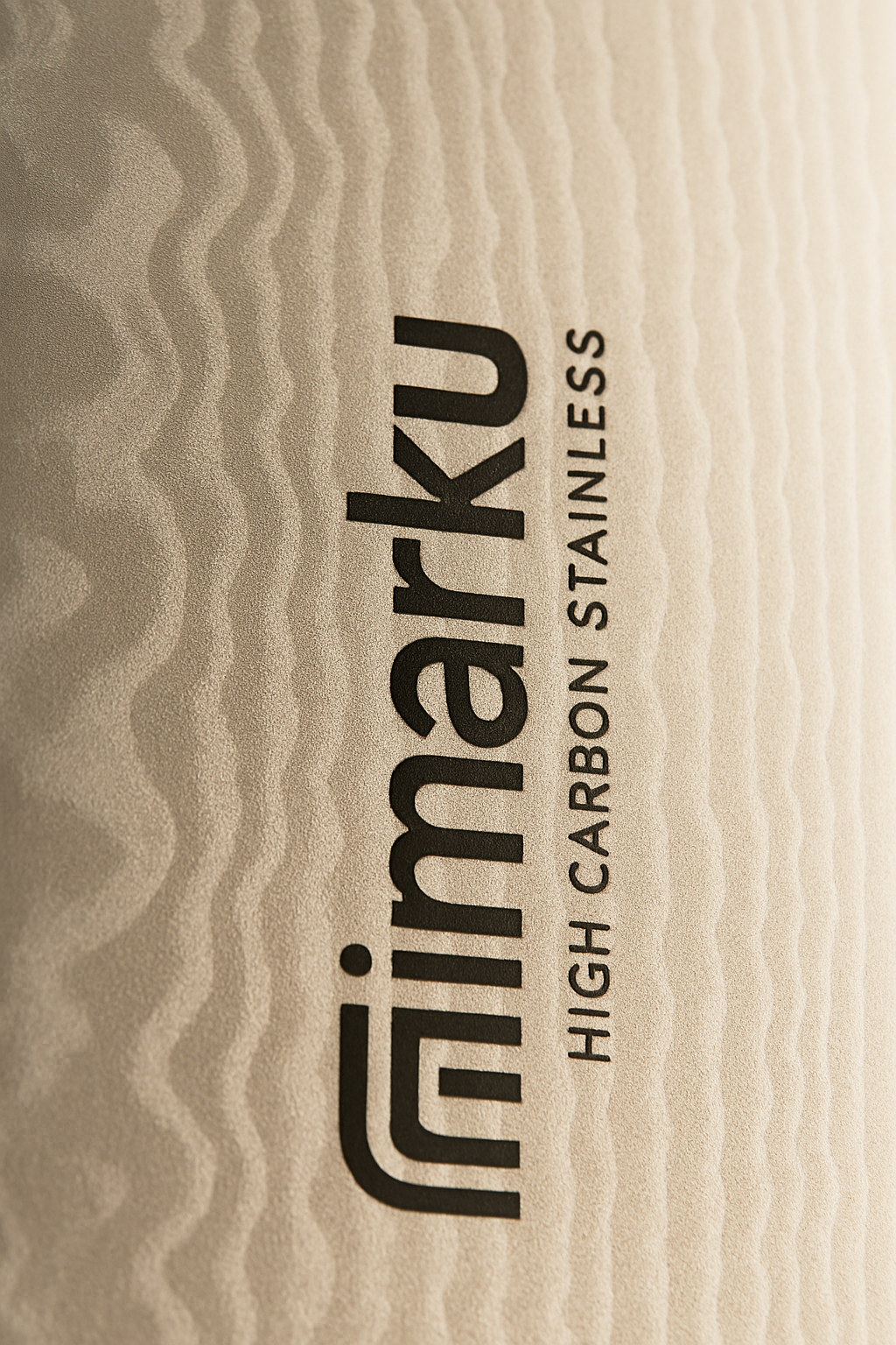 Product detail shots
