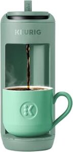 Keurig K-Mini Mate Single Serve K-Cup Pod Coffee Maker