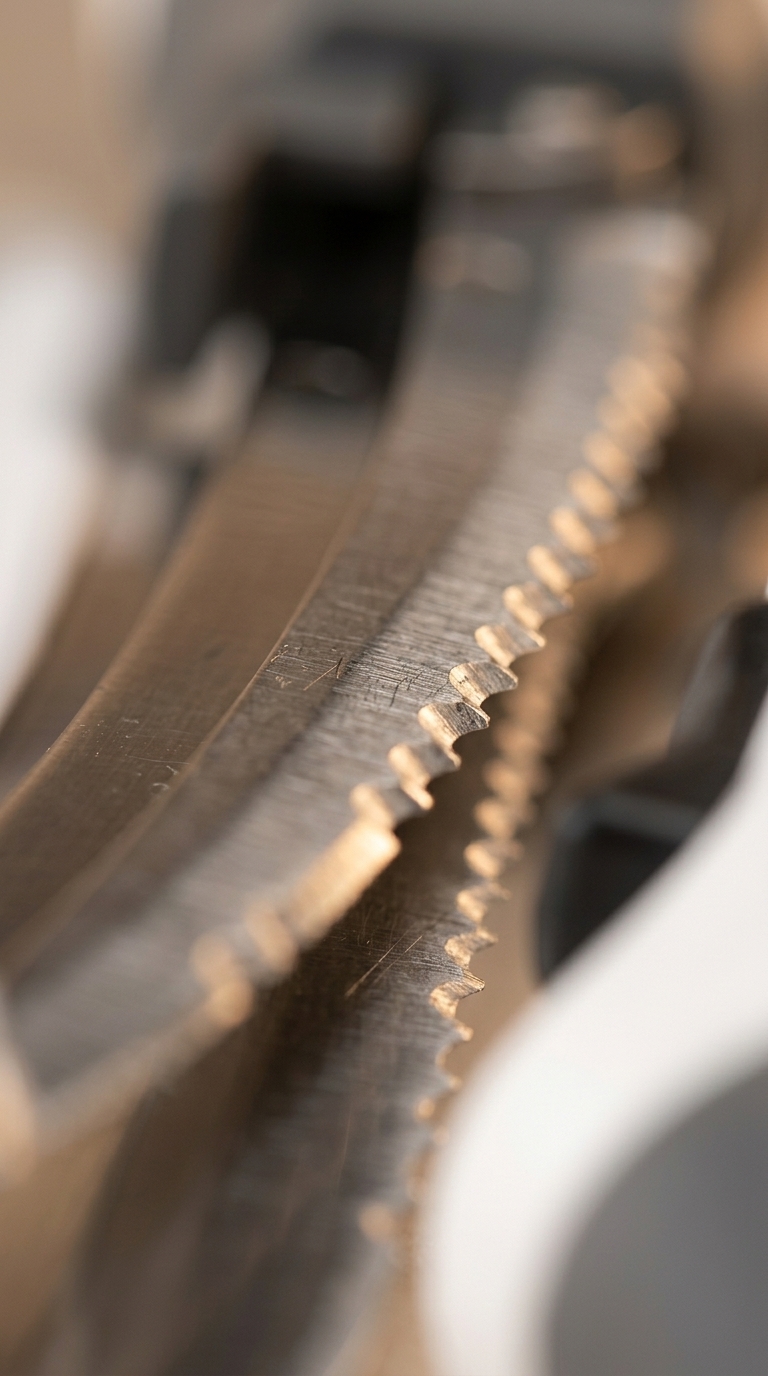 Product detail shots