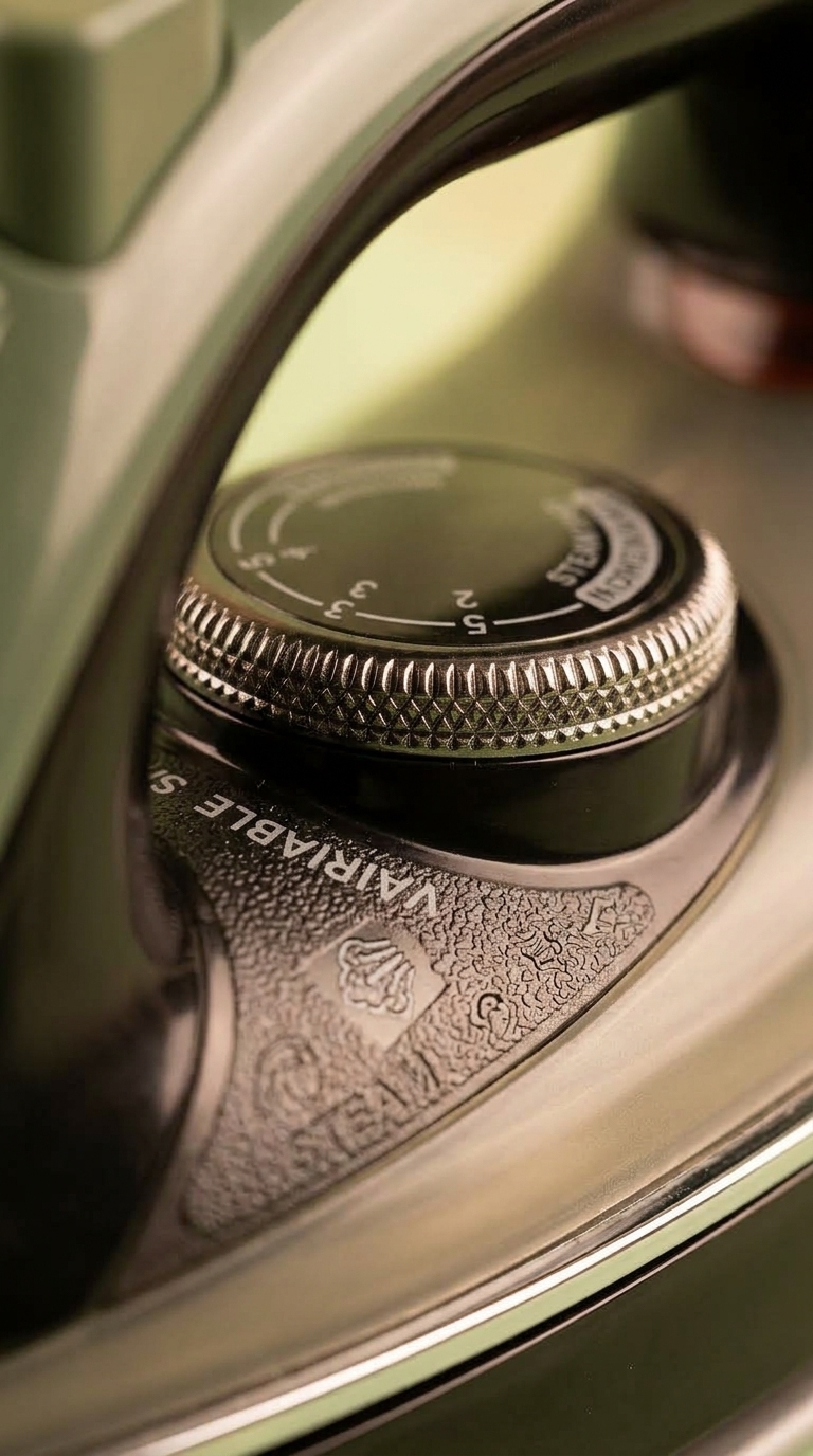 Product detail shots