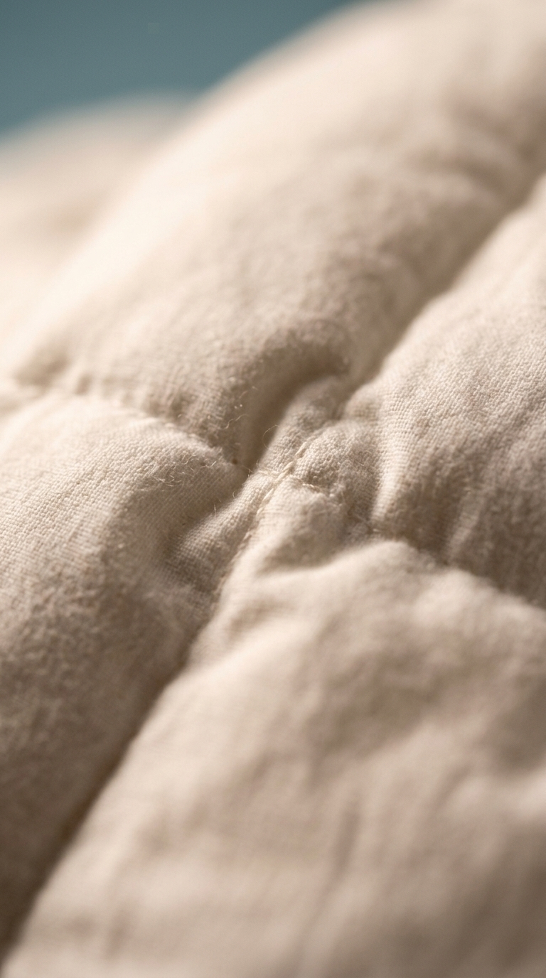 Product detail shots