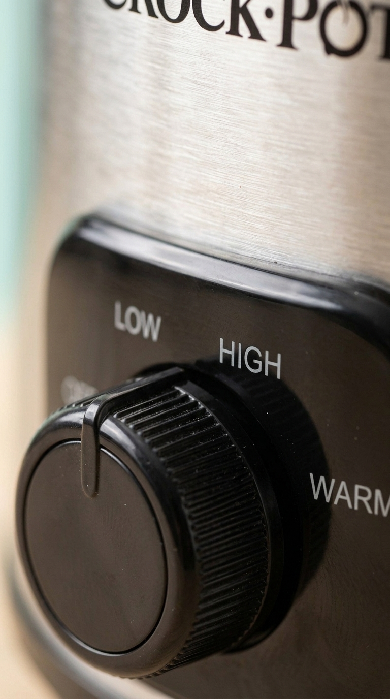 Product detail shots