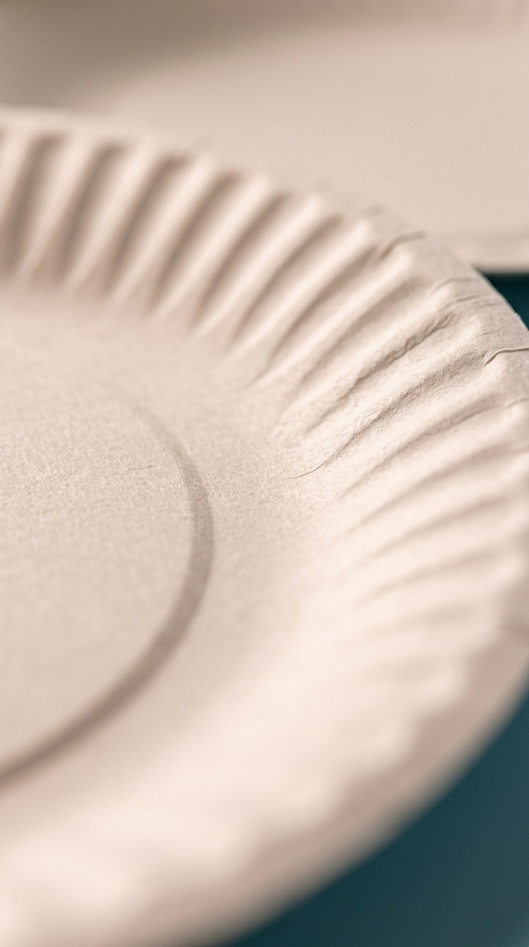 Product detail shots