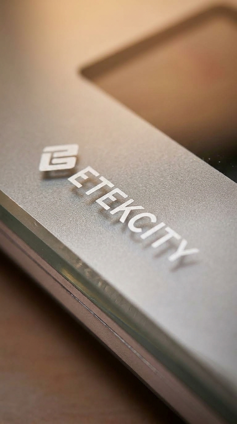 Product detail shots