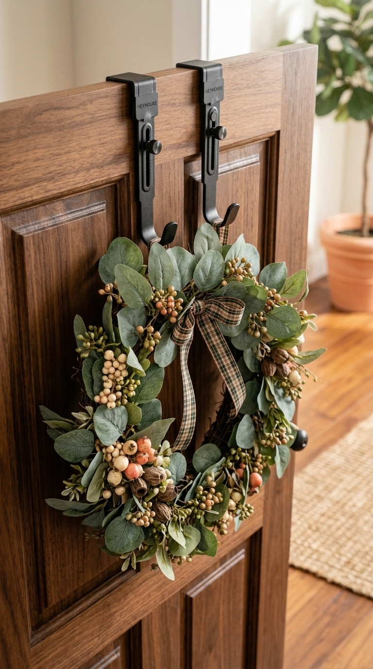 Lifestyle photo