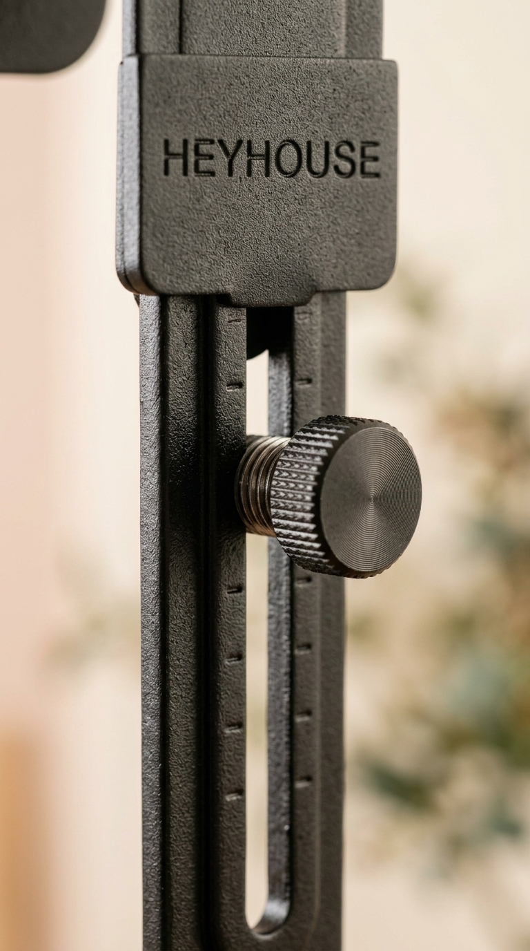 Product detail shots
