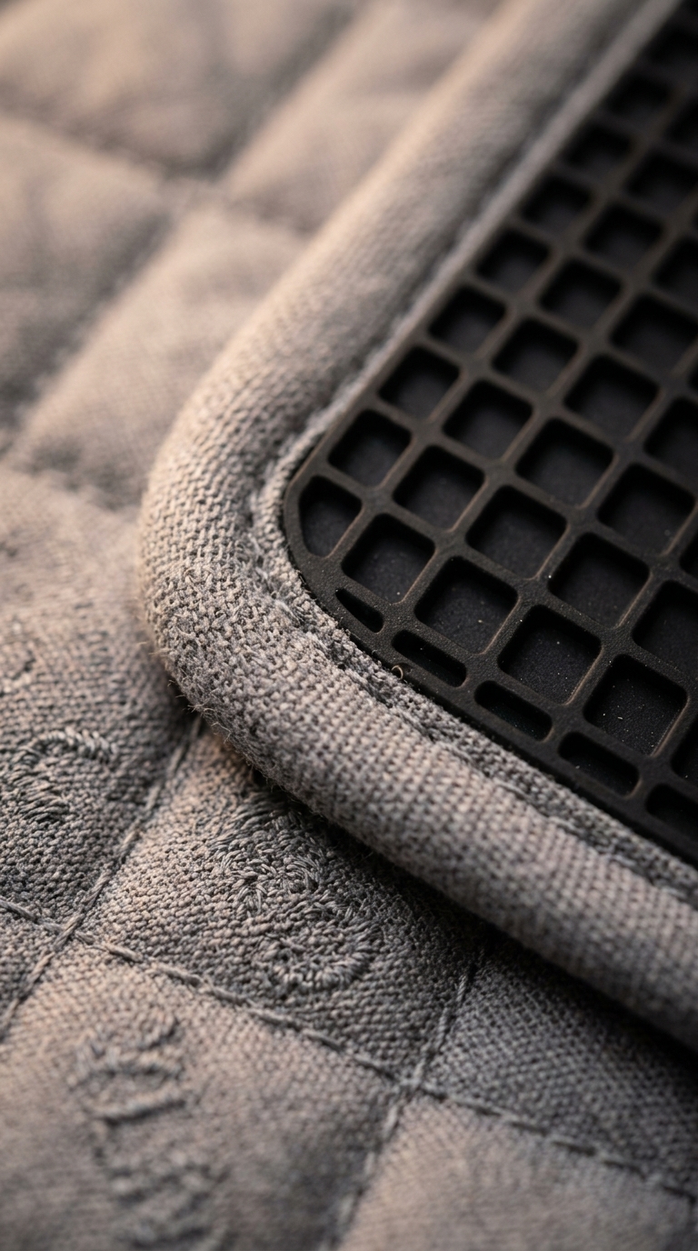 Product detail shots
