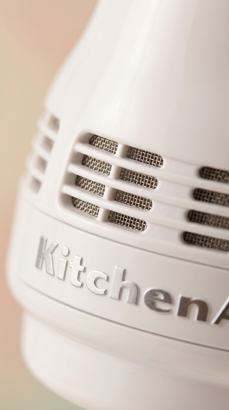 Product detail shots