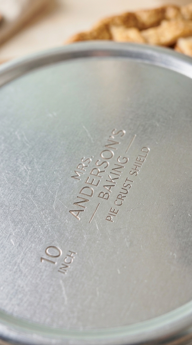 Product detail shots