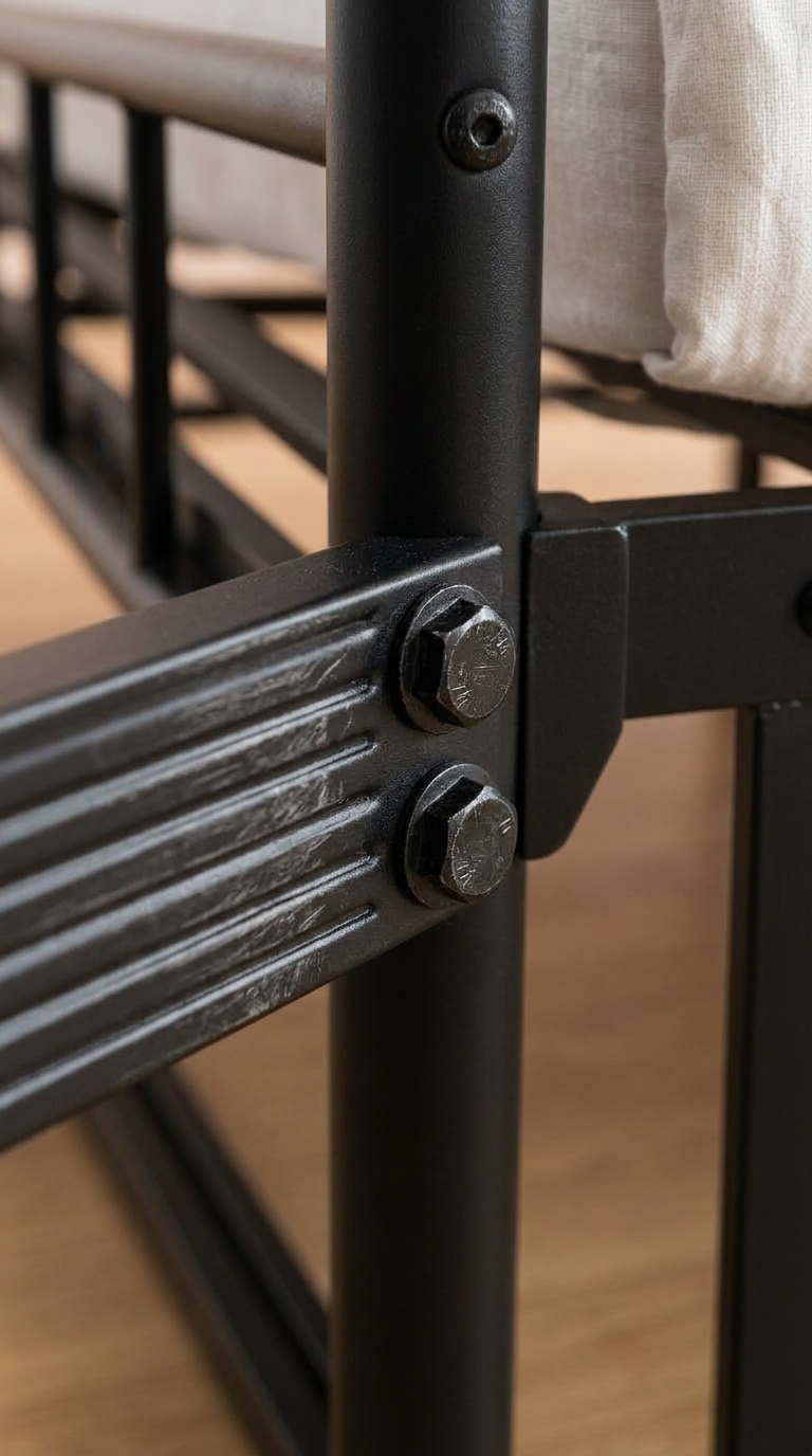 Product detail shots