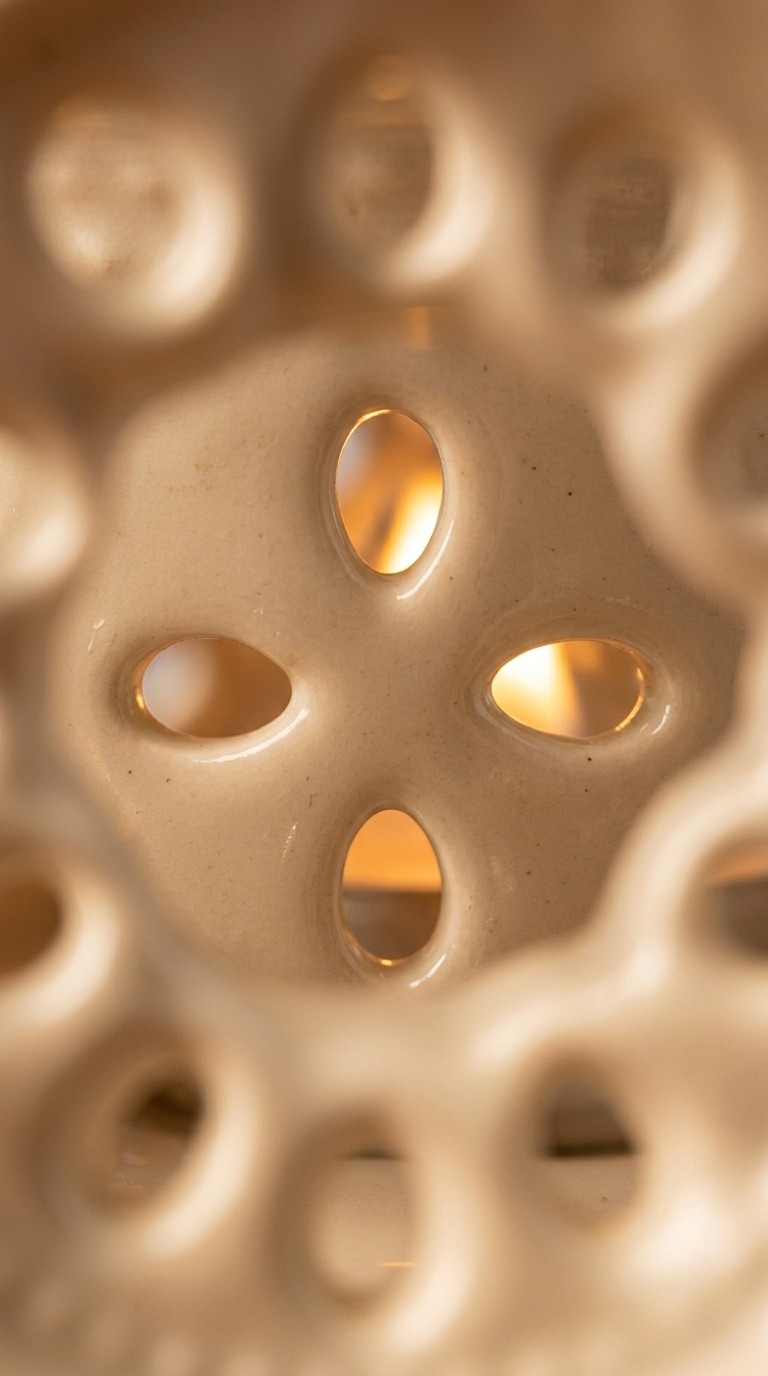 Product detail shots