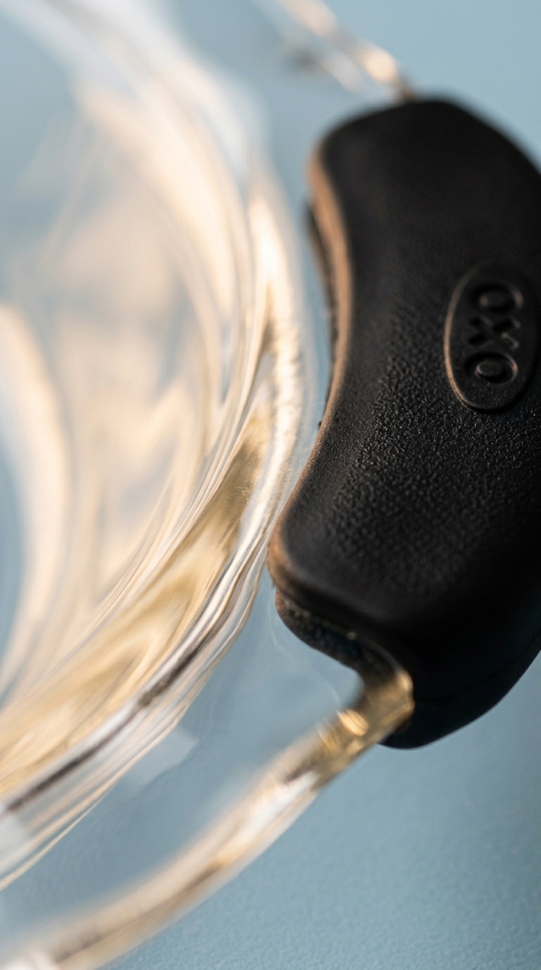 Product detail shots