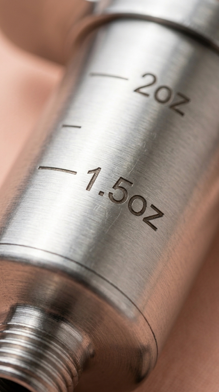 Product detail shots