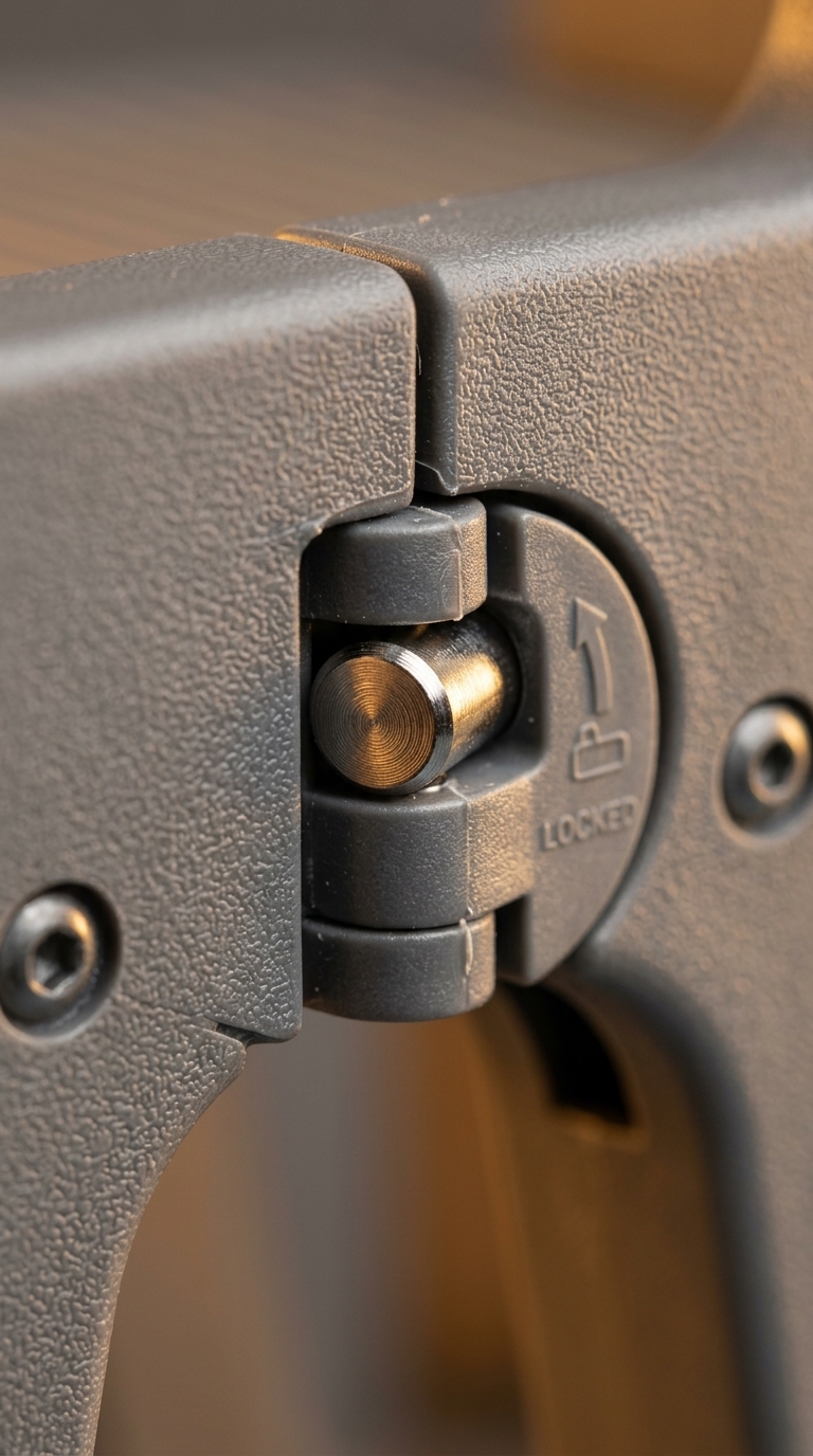 Product detail shots