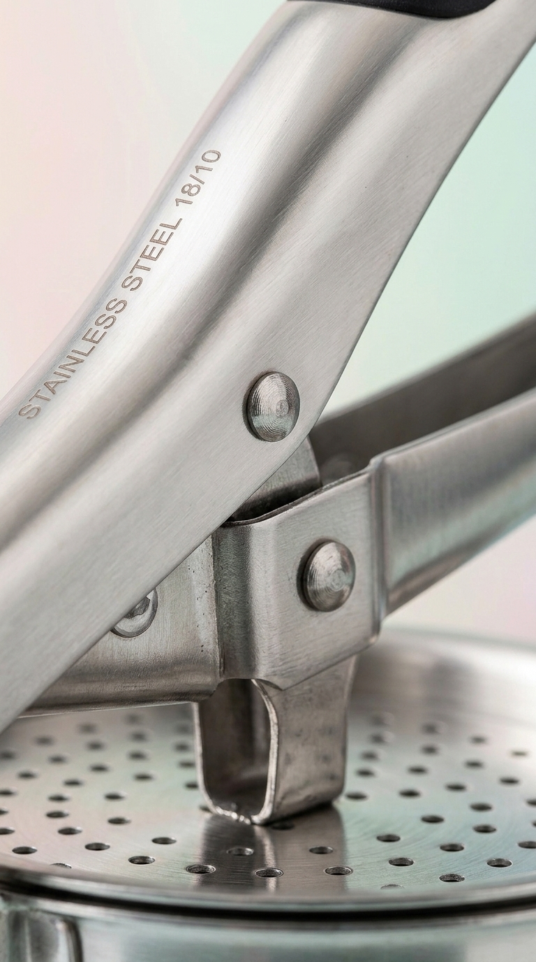 Product detail shots