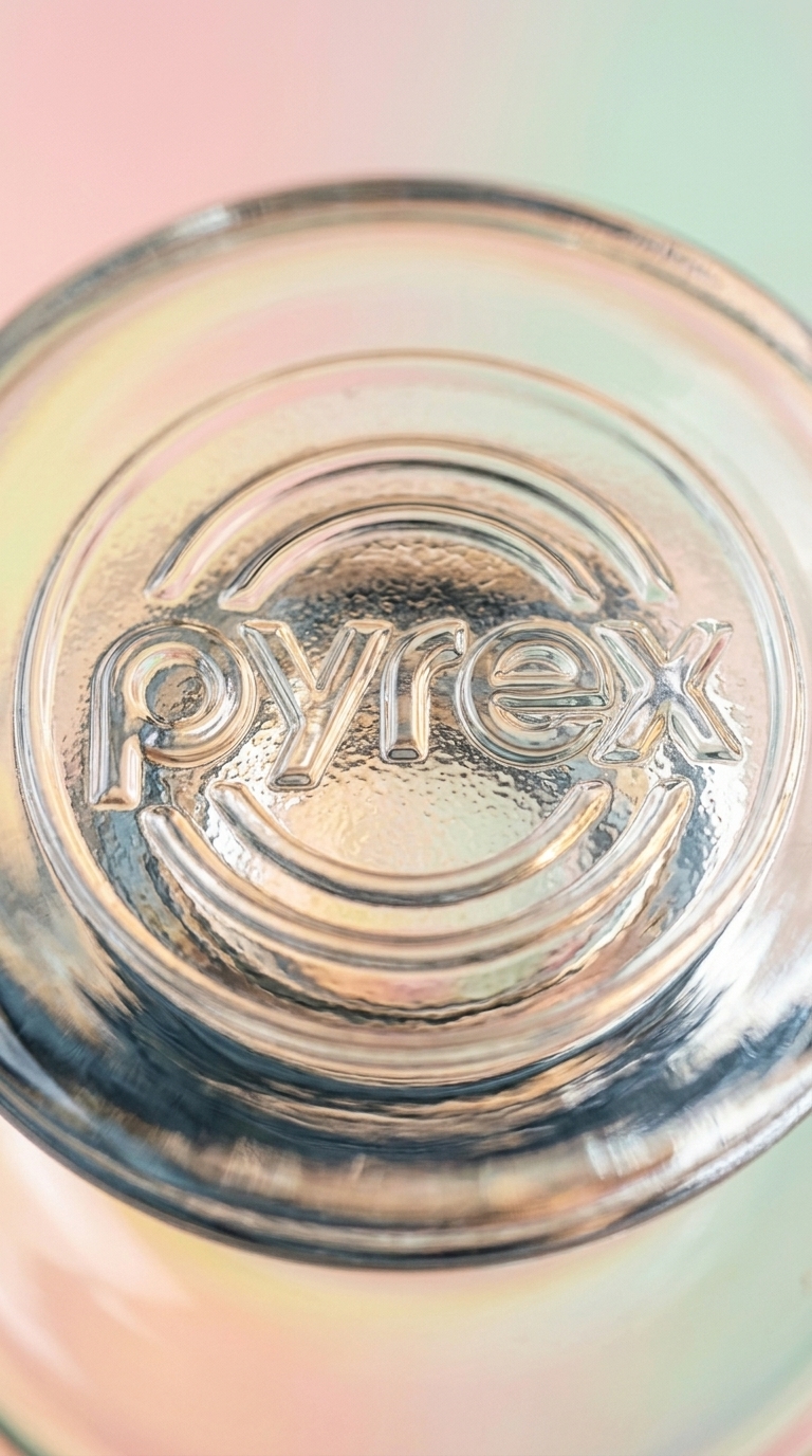 Product detail shots