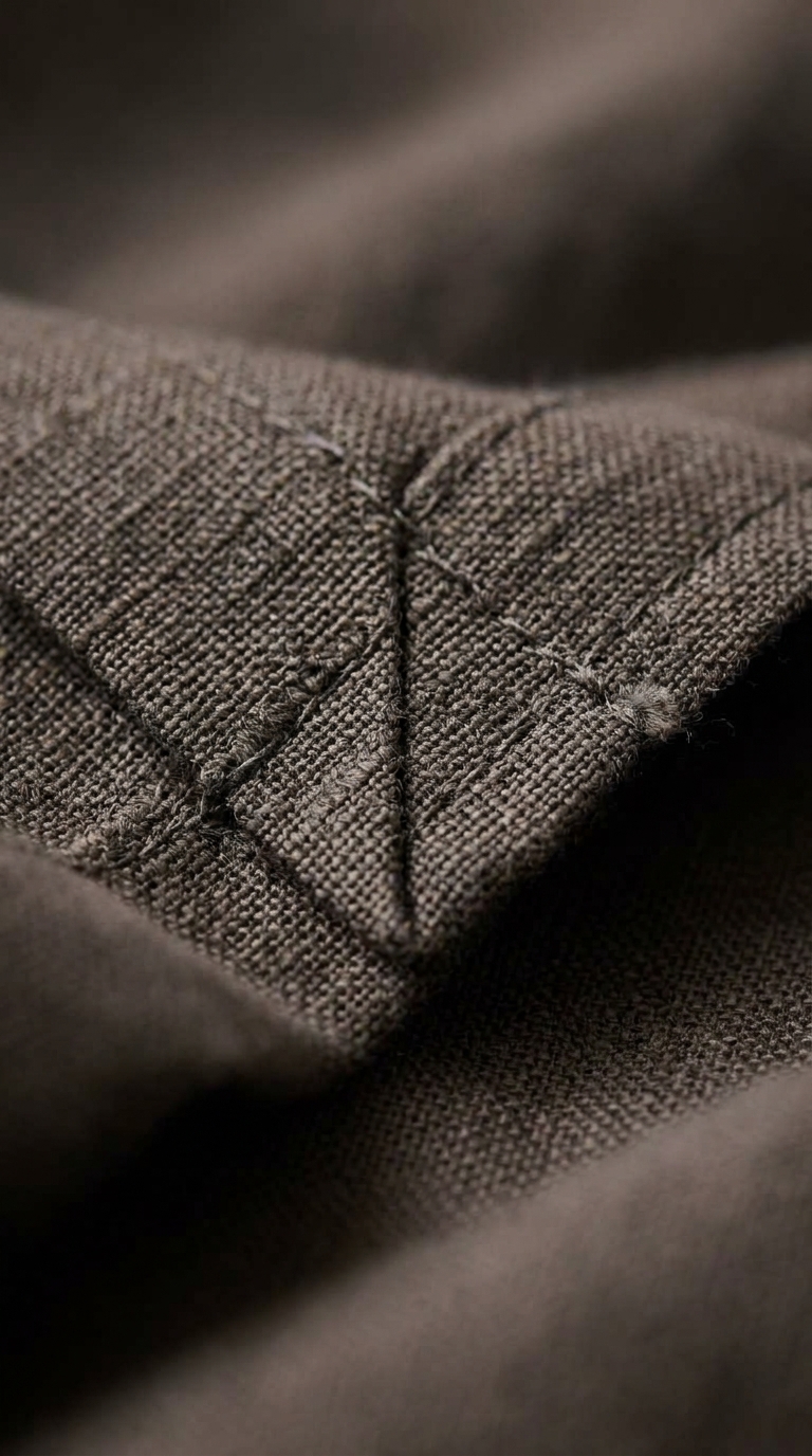 Product detail shots