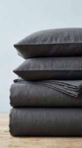 Queen Sheet Set Review: Breathable Cooling Bedding