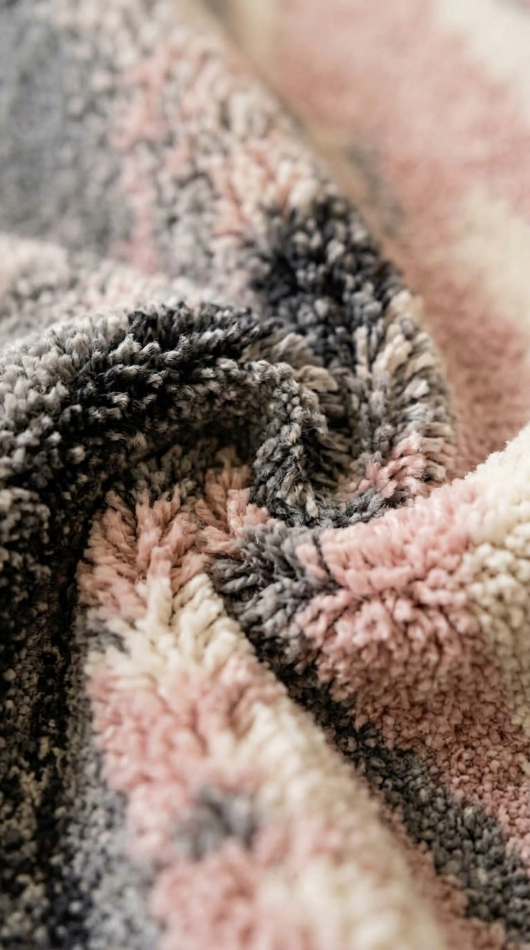Product detail shots