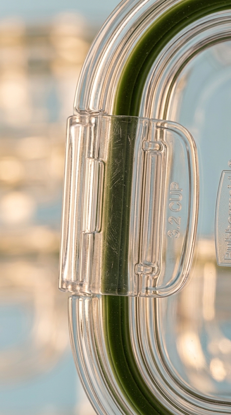 Product detail shots