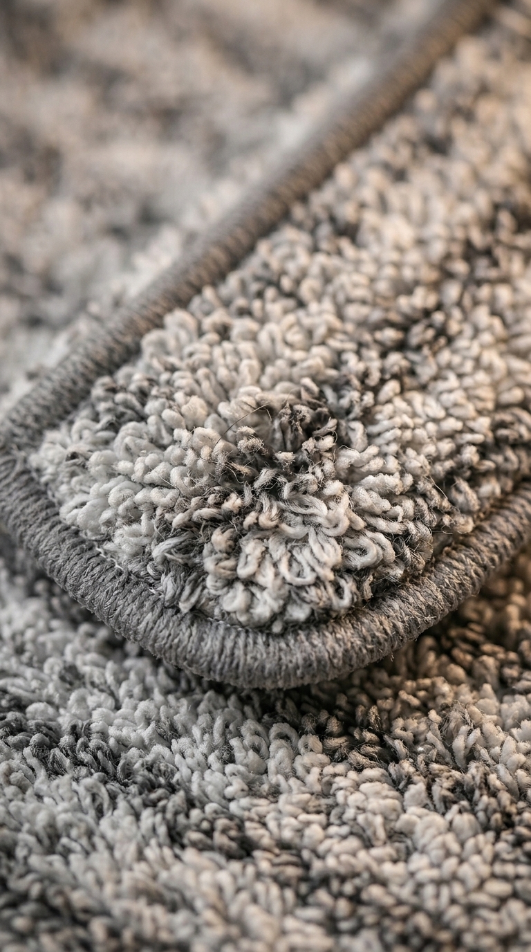 Product detail shots