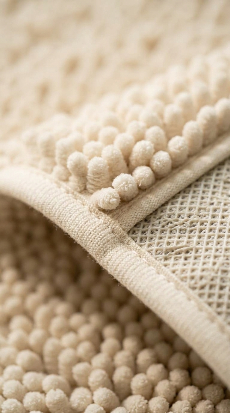 Product detail shots