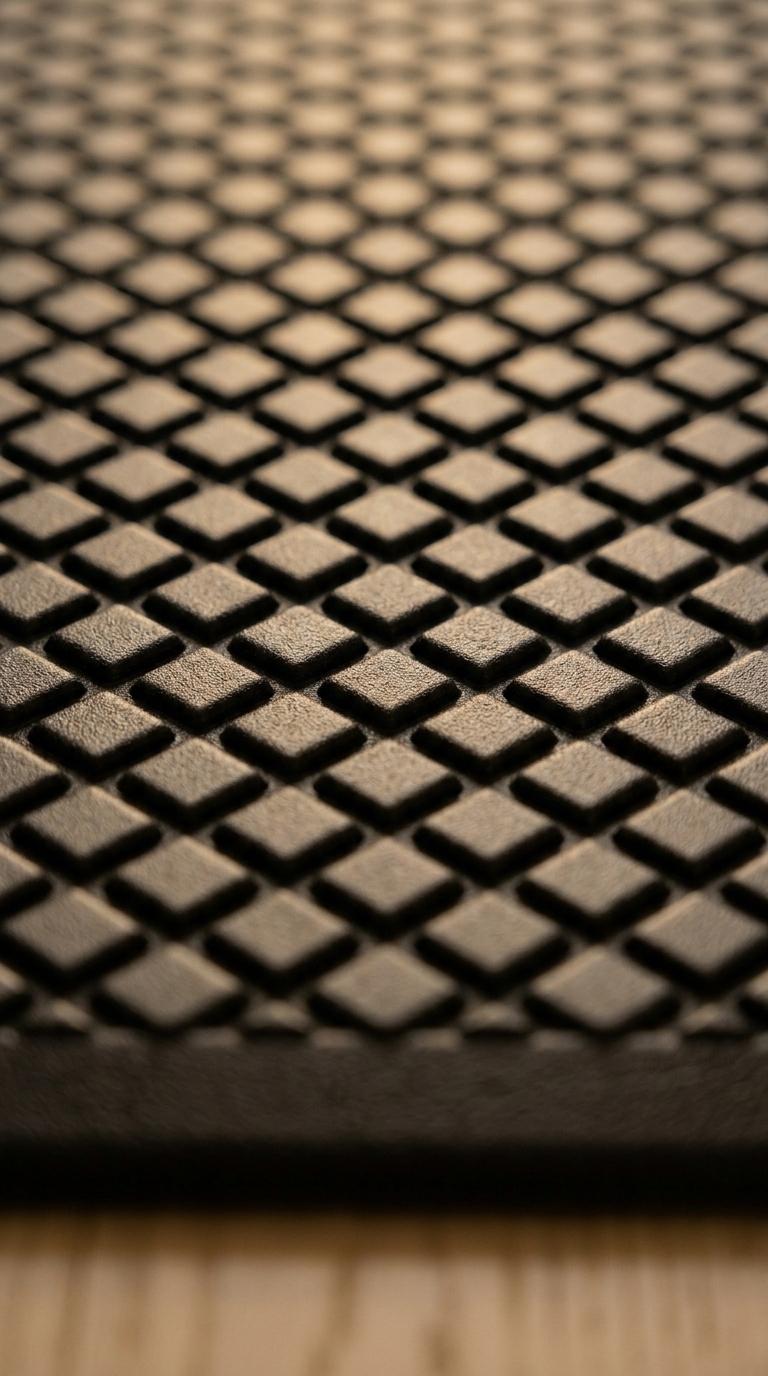 Product detail shots