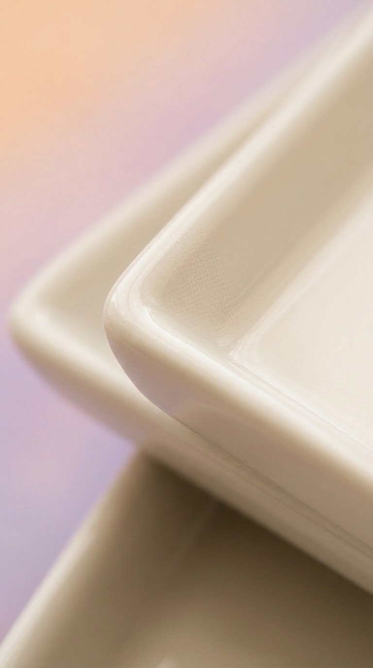 Product detail shots