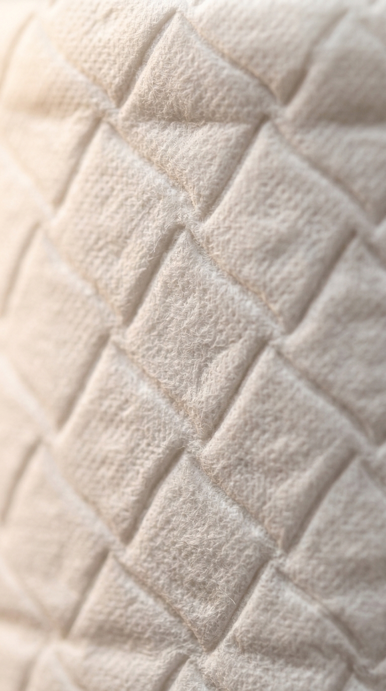 Product detail shots