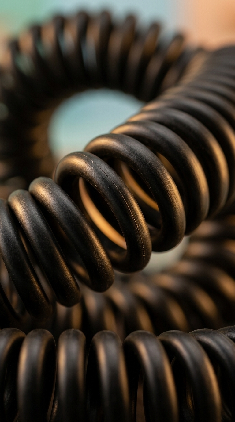 Product detail shots