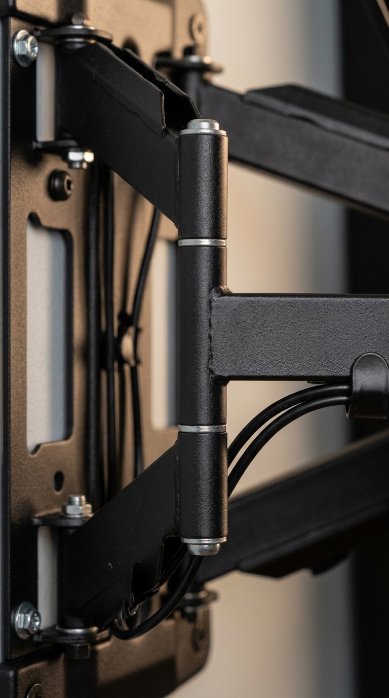 Product detail shots