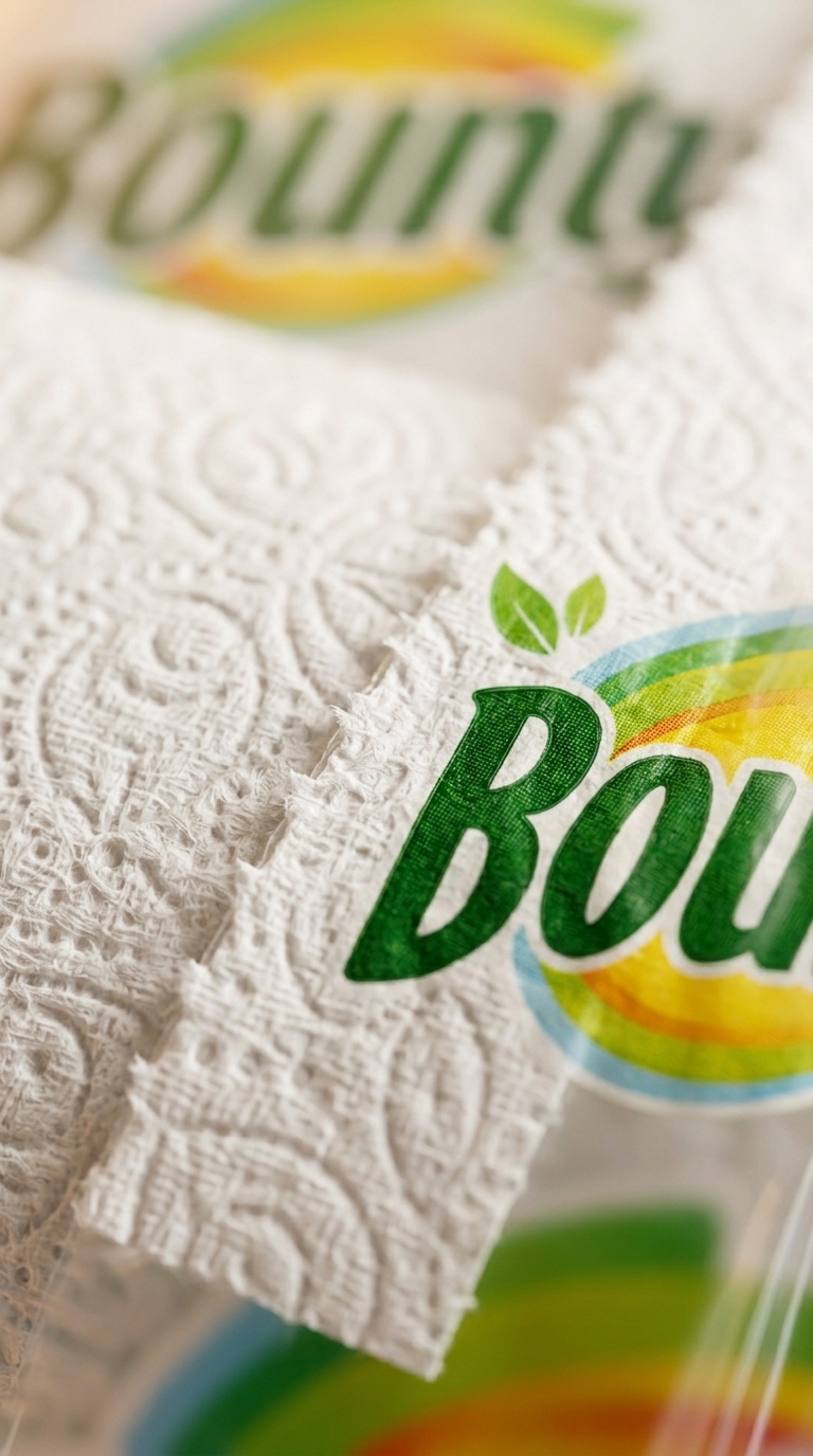 Product detail shots