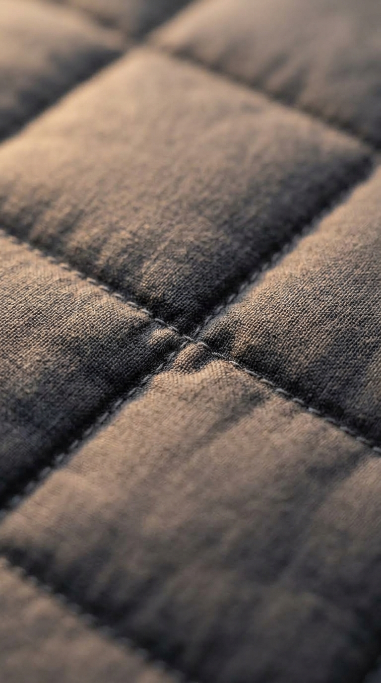 Product detail shots