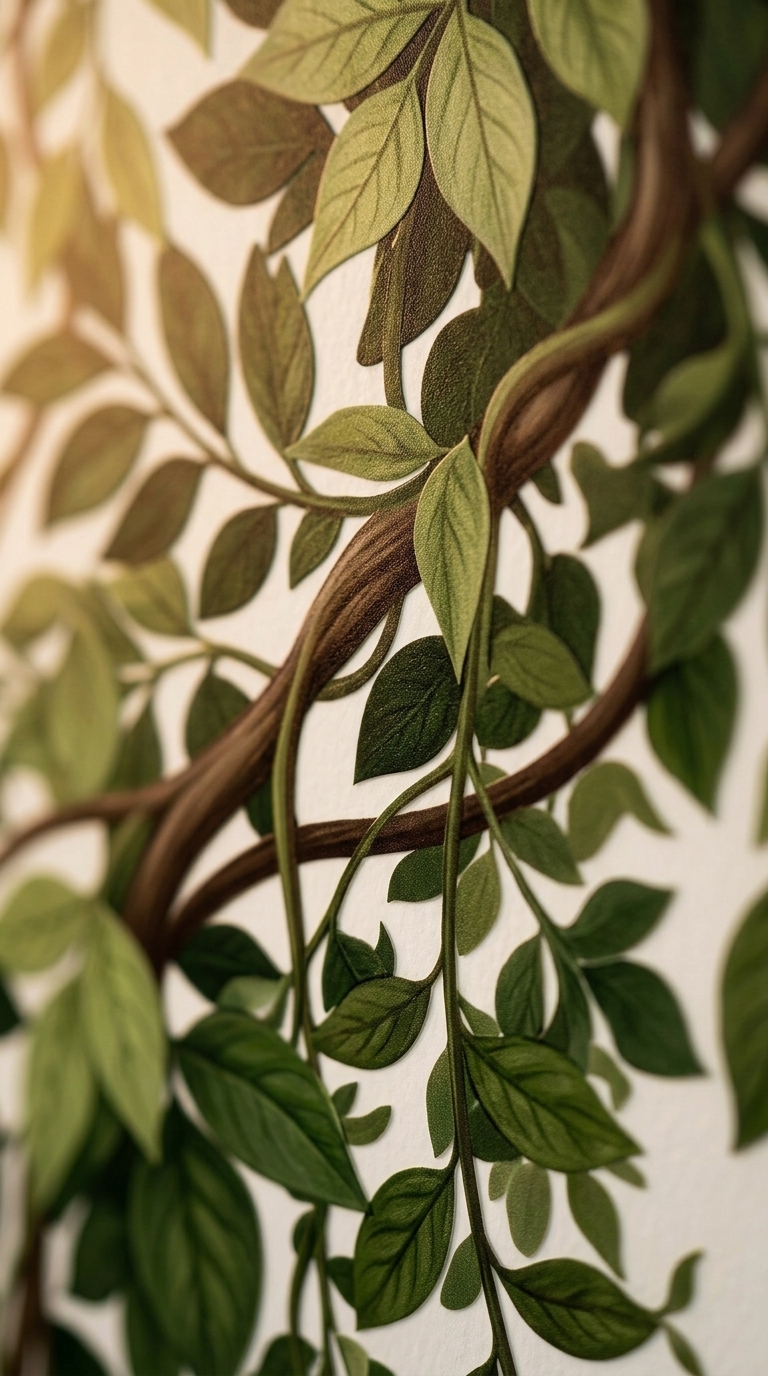 Product detail shots